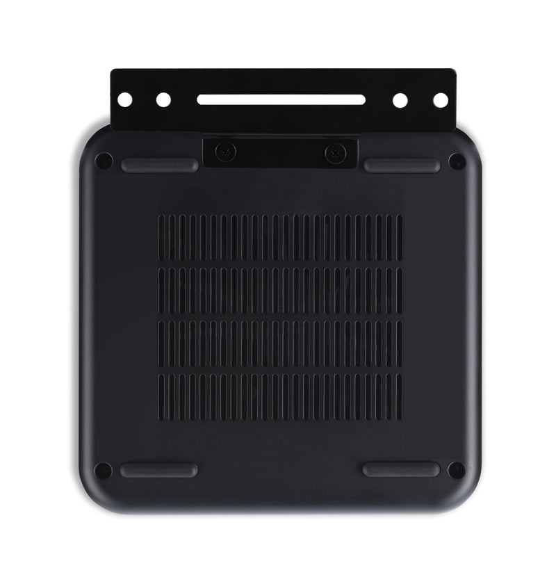Acer Veriton NUC VN1502G-13U7U 0,73 l großer PC Schwarz i7-1355U 1,7 GHz