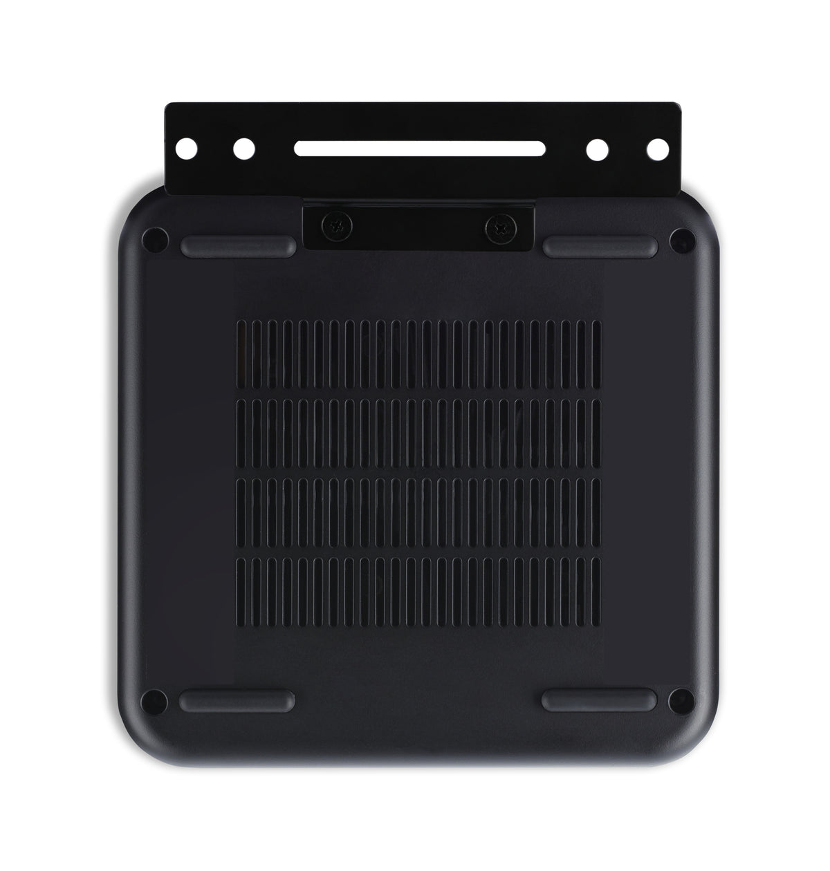 Acer Veriton NUC VN1502G 0,73 l großer PC Schwarz N150 BGA 1264