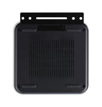 Acer Veriton N VN1502G Intel Core Ultra 5 226V 16 GB LPDDR5x-SDRAM 512 GB SSD Mini PC Mini-PC Schwarz