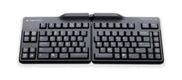BakkerElkhuizen Goldtouch Elite US Qwerty