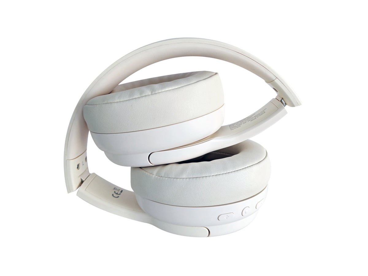 Conceptronic PARRIS03C Bluetooth-Stereo-Headset