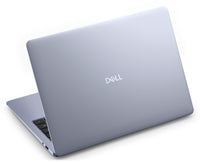 DELL 14S DS14260 Intel Core Ultra 7 355 Laptop 35,6 cm (14") Full HD+ 16 GB LPDDR5x-SDRAM 512 GB SSD Wi-Fi 7 (802.11be) Windows 11 Home Blau