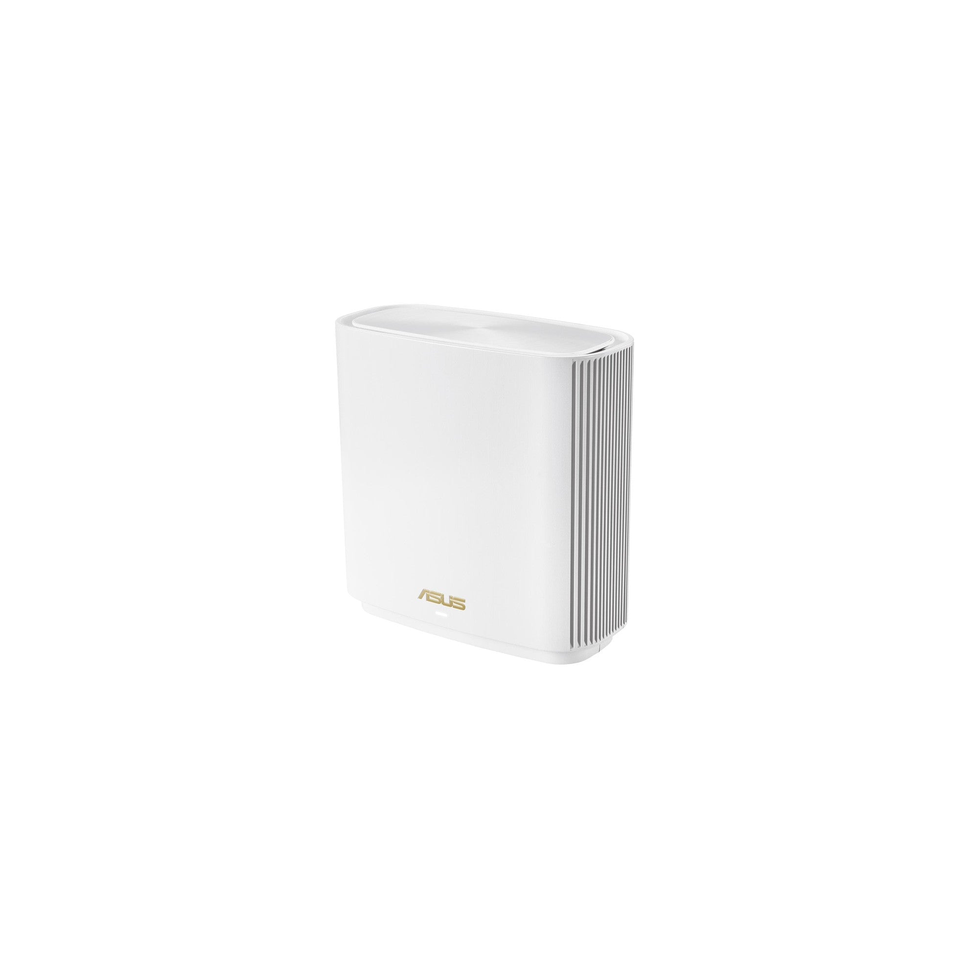 ASUS ZenWiFi XT8 V2 (1pk) ws