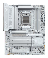 ASUS TUF GAMING X870-PRO WIFI7 W NEO AMD X870 Sockel AM5 ATX