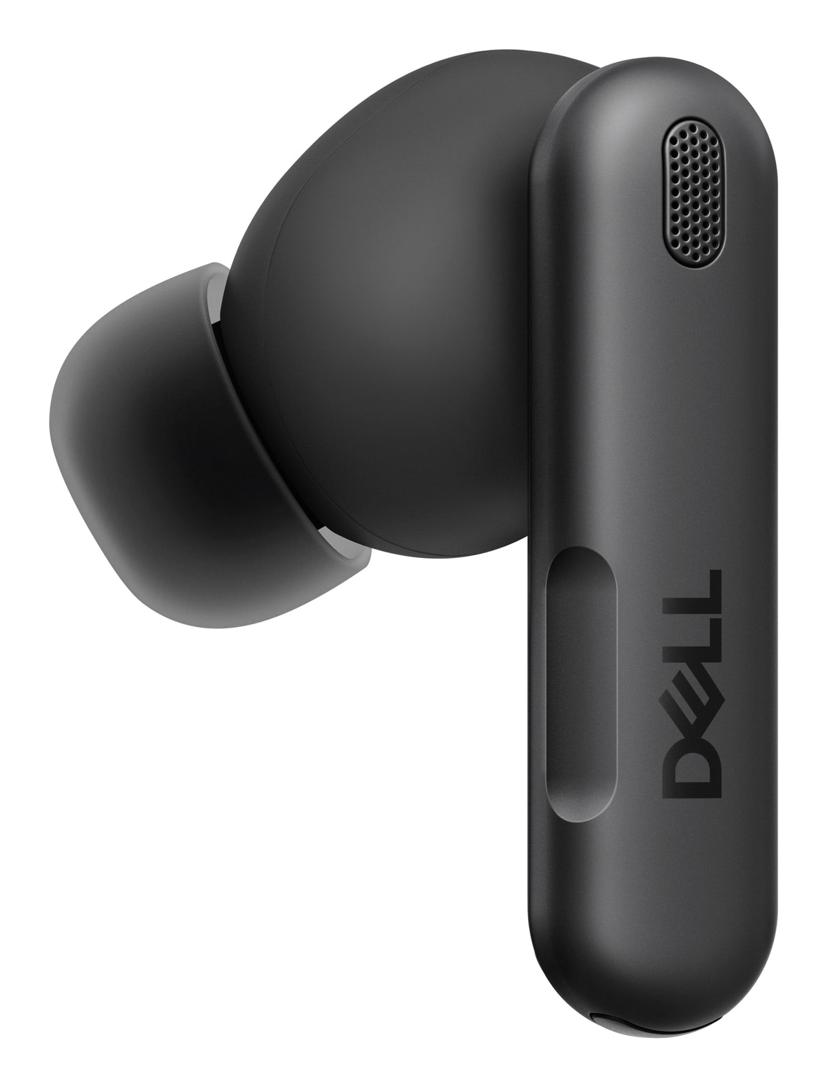 DELL EB525 Kopfhörer True Wireless Stereo (TWS) im Ohr Anrufe/Musik Bluetooth Schwarz