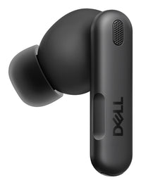 DELL EB525 Kopfhörer True Wireless Stereo (TWS) im Ohr Anrufe/Musik Bluetooth Schwarz