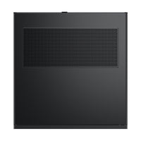 Lenovo V100q N100 8 GB DDR5-SDRAM 256 GB SSD Mini PC Mini-PC Schwarz