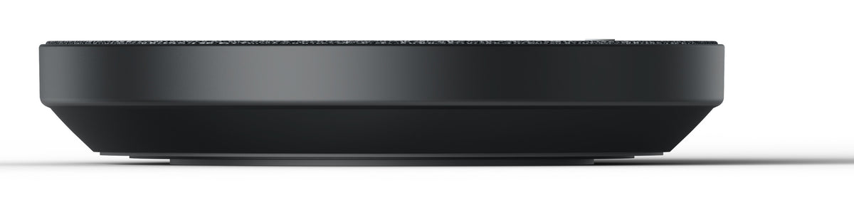 Yealink VCM35 Pro