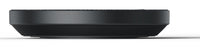 Yealink VCM35 Pro