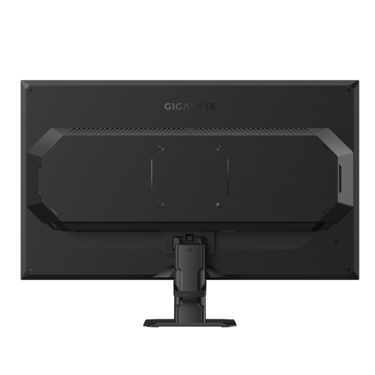 GIGABYTE GS27Q X 27" QHD Gaming-Monitor - 2560 x 1440, 240Hz, 1ms, 300 cd/m², FreeSync Premium Pro, HDR Ready, HDMI 2.0, DisplayPort 1.4