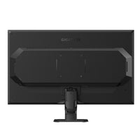 GIGABYTE GS27Q X 27" QHD Gaming-Monitor - 2560 x 1440, 240Hz, 1ms, 300 cd/m², FreeSync Premium Pro, HDR Ready, HDMI 2.0, DisplayPort 1.4