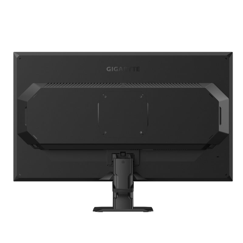 GIGABYTE GS27Q X 27" QHD Gaming-Monitor - 2560 x 1440, 240Hz, 1ms, 300 cd/m², FreeSync Premium Pro, HDR Ready, HDMI 2.0, DisplayPort 1.4