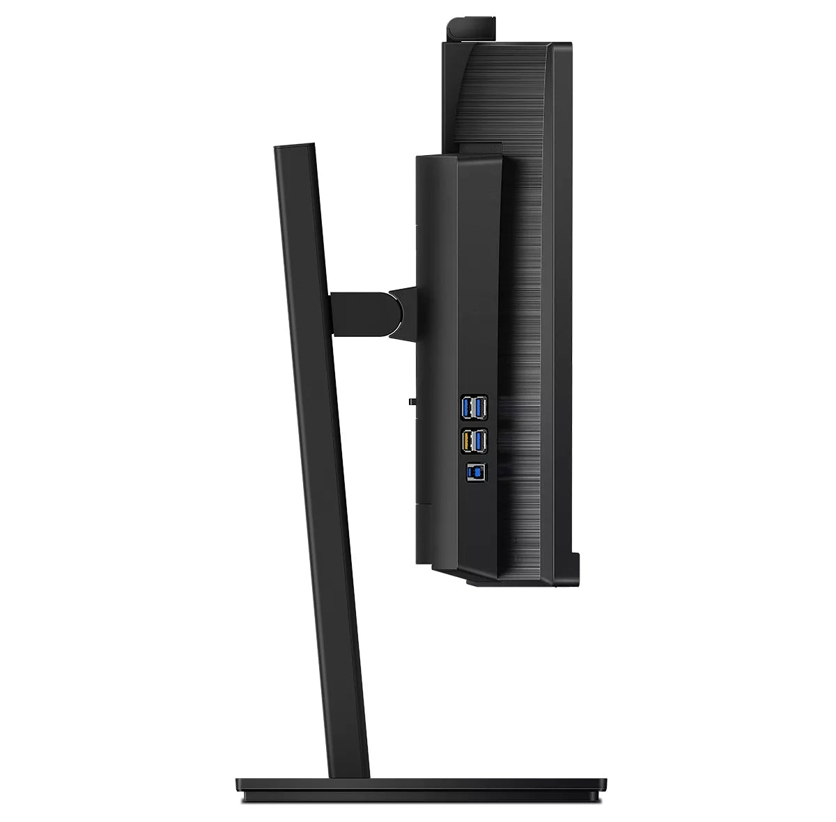 Philips P Line 346P1CRH/00 Computerbildschirm 86,4 cm (34") 3440 x 1440 Pixel UltraWide Quad HD LED Schwarz