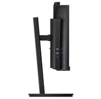 Philips P Line 346P1CRH/00 Computerbildschirm 86,4 cm (34") 3440 x 1440 Pixel UltraWide Quad HD LED Schwarz
