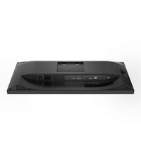 AOC 24P3CV Computerbildschirm 60,5 cm (23.8") 1920 x 1080 Pixel Full HD LED Schwarz