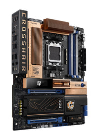 ASUS ROG CROSSHAIR 2006 AMD X870E Sockel AM5 ATX