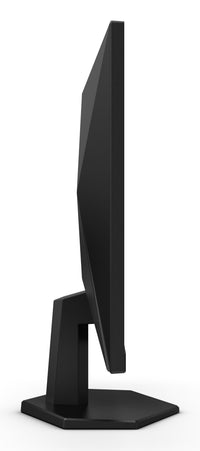 AOC G4 Q27G42ZE/69 Computerbildschirm 68,6 cm (27") 2560 x 1440 Pixel Schwarz, Rot