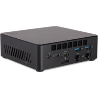 TERRA PC MICRO 7000C (B-Ware)