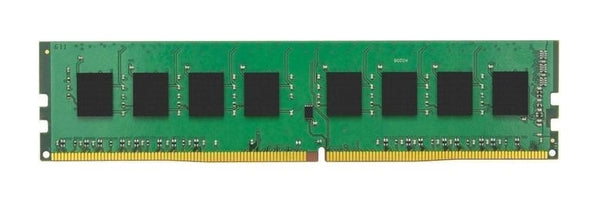 Kingston Technology ValueRAM KVR24N17S6/4 Speichermodul 4 GB 1 x 4 GB DDR4 288-pin DIMM