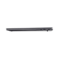 Acer Aspire 18 AI A18-I71M-9024 Intel Core Ultra 9 386H Laptop 45,7 cm (18") WUXGA 16 GB LPDDR5x-SDRAM 512 GB SSD Wi-Fi 7 (802.11be) Windows 11 Home Grau