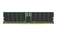 Kingston Technology KSM56R46BD4PMI-96MBI Speichermodul 96 GB 1 x 96 GB DDR5 5600 MT/s 288-pin DIMM ECC