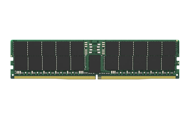Kingston Technology KSM56R46BD4PMI-96MBI Speichermodul 96 GB 1 x 96 GB DDR5 5600 MT/s 288-pin DIMM ECC