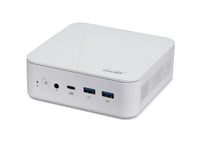 Acer Revo RB102 Mini PC, R5 7430U, W11H