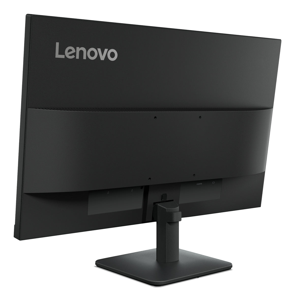 Lenovo L24-4e Computerbildschirm 60,5 cm (23.8") 1920 x 1080 Pixel Full HD LCD Schwarz