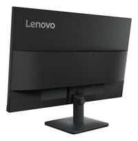 Lenovo L24-4e Computerbildschirm 60,5 cm (23.8") 1920 x 1080 Pixel Full HD LCD Schwarz