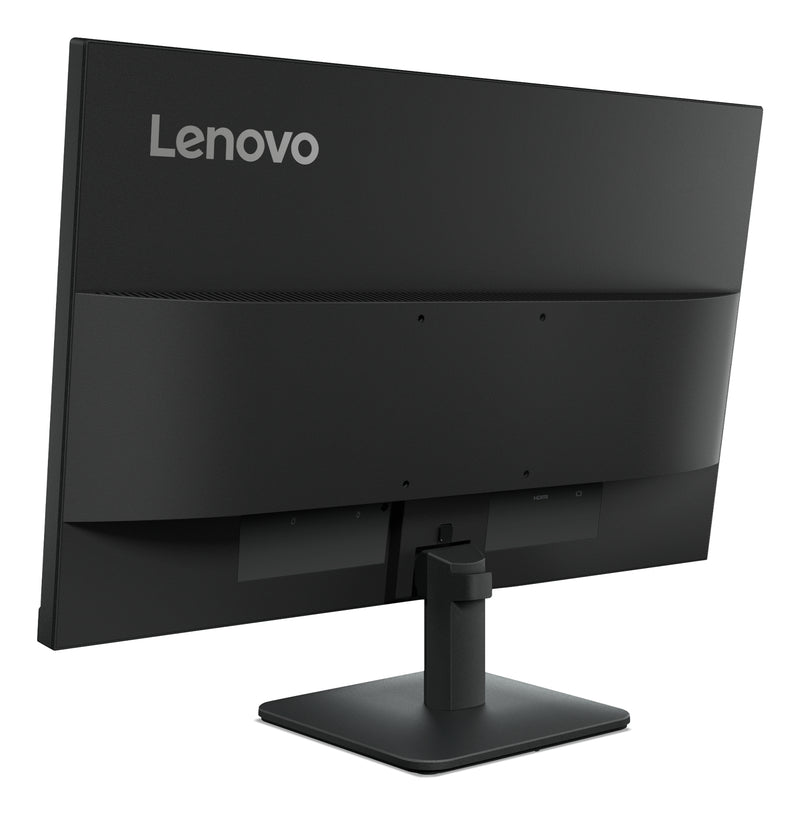 Lenovo L24-4e Computerbildschirm 60,5 cm (23.8") 1920 x 1080 Pixel Full HD LCD Schwarz