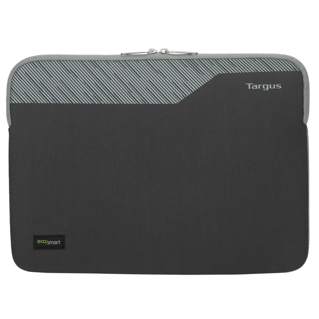 Targus Pulse II EcoSmart 35,6 cm (14") Schutzhülle Anthrazit