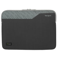 Targus Pulse II EcoSmart 35,6 cm (14") Schutzhülle Anthrazit