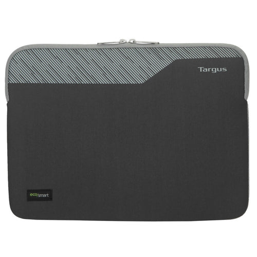 Targus Pulse II EcoSmart 35,6 cm (14") Schutzhülle Anthrazit