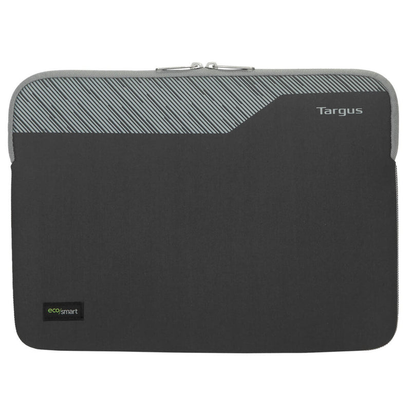 Targus Pulse II EcoSmart 35,6 cm (14") Schutzhülle Anthrazit