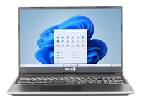 TERRA MOBILE 1517R i3-1315U W11