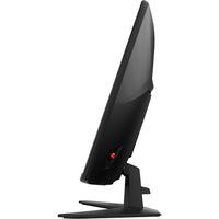 MSI MAG 274CF X24 Computerbildschirm 68,6 cm (27") 1920 x 1080 Pixel Full HD Schwarz