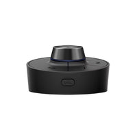 BenQ SW272QN
