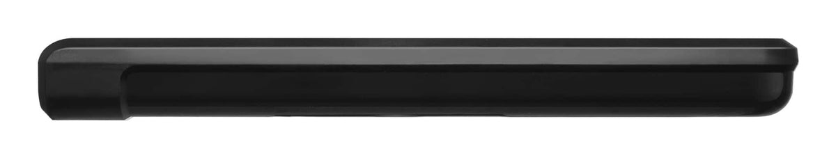 ADATA AHV620S-2TU3-CBK Externe Festplatte 2 TB 2.5" Micro-USB B 3.2 Gen 1 (3.1 Gen 1) Schwarz