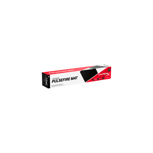 HyperX Pulsefire Mat Cloth Size M