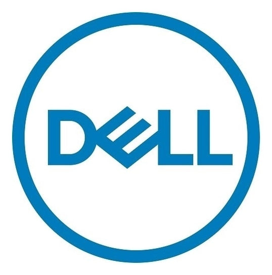 DELL YHG6V Speichermodul 32 GB 1 x 32 GB DDR5 CAMM