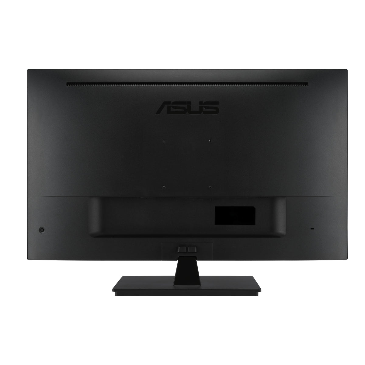 ASUS VP327Q Computerbildschirm 80 cm (31.5") 3840 x 2160 Pixel 4K Ultra HD LCD Schwarz