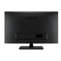 ASUS VP327Q Computerbildschirm 80 cm (31.5") 3840 x 2160 Pixel 4K Ultra HD LCD Schwarz