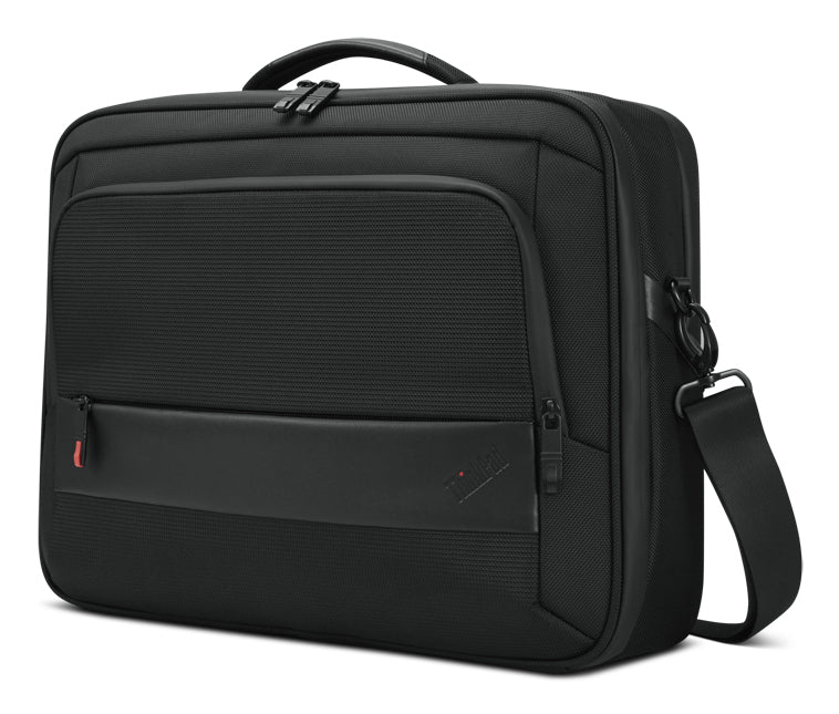 Lenovo ThinkPad Professional 16-inch Topload Gen 2 40,6 cm (16") Toploader-Tasche Schwarz