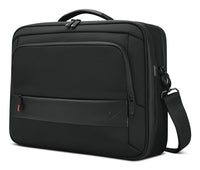 Lenovo ThinkPad Professional 16-inch Topload Gen 2 40,6 cm (16") Toploader-Tasche Schwarz