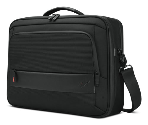 Lenovo ThinkPad Professional 16-inch Topload Gen 2 40,6 cm (16") Toploader-Tasche Schwarz