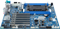 GIGABYTE MW83-RP0 Intel W790 LGA 4677 (Socket E) CEB