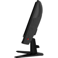 MSI MAG 245C X24 Computerbildschirm 59,9 cm (23.6") 1920 x 1080 Pixel Full HD LCD Schwarz