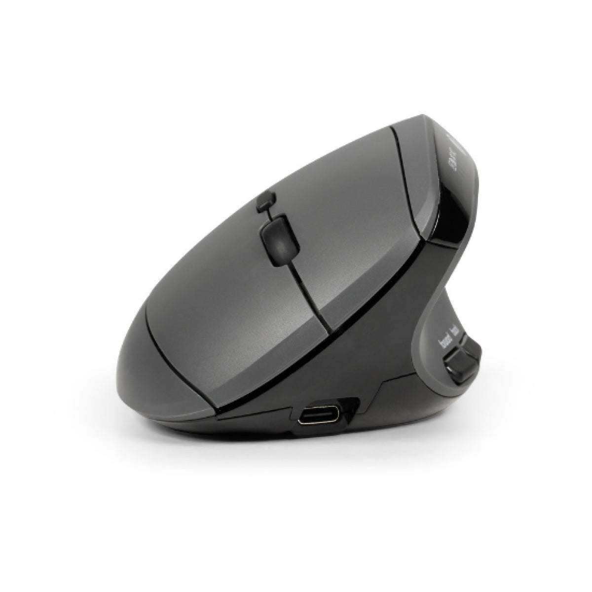 BakkerElkhuizen MidWay mouse Right