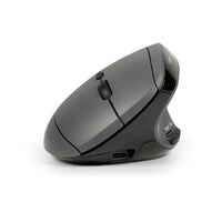 BakkerElkhuizen MidWay mouse Right