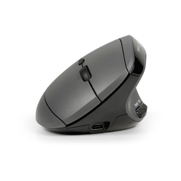 BakkerElkhuizen MidWay mouse Right